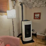 Le Petit Chateau De Vetan Cir 0023 בית נופש סיינט-פייר