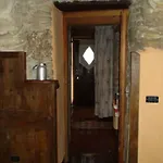 Le Petit Chateau De Vetan Cir 0023 * Saint-Pierre