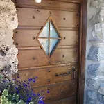Le Petit Chateau De Vetan Cir 0023