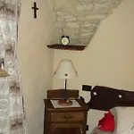 Le Petit Chateau De Vetan Cir 0023 *