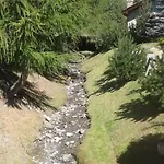 Сasa de vacaciones Le Petit Chateau De Vetan Cir 0023 *