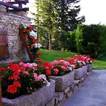Le Petit Chateau De Vetan Cir 0023