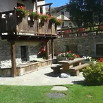 Le Petit Chateau De Vetan Cir 0023 Сasa de vacaciones Saint-Pierre