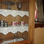 בית נופש Le Petit Chateau De Vetan Cir 0023