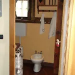 Le Petit Chateau De Vetan Cir 0023 *