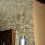 Le Petit Chateau De Vetan Cir 0023 * סיינט-פייר