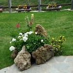 Le Petit Chateau De Vetan Cir 0023 *
