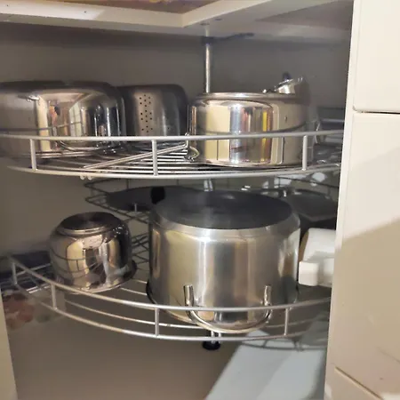 Le Petit Chateau De Vetan Cir 0023 펜션