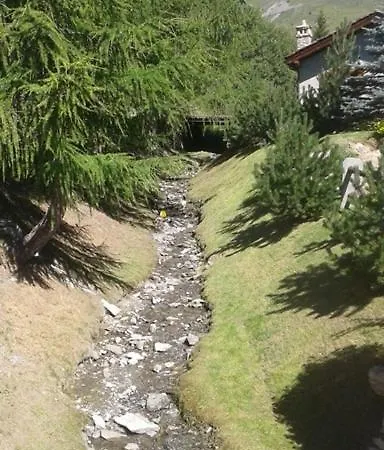 Holiday home Le Petit Chateau De Vetan Cir 0023 *