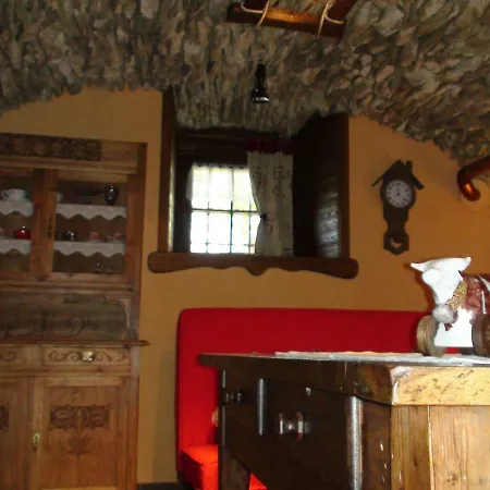Le Petit Chateau De Vetan Cir 0023