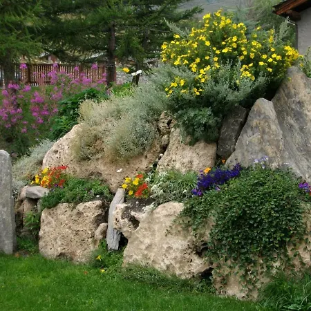 Сasa de vacaciones Le Petit Chateau De Vetan Cir 0023 *