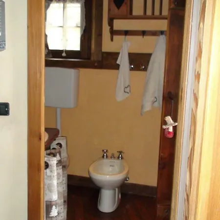Le Petit Chateau De Vetan Cir 0023 *