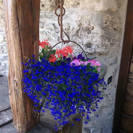Holiday home Le Petit Chateau De Vetan Cir 0023 *