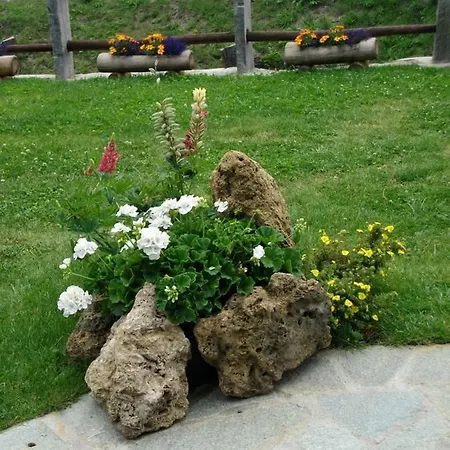 Le Petit Chateau De Vetan Cir 0023 *