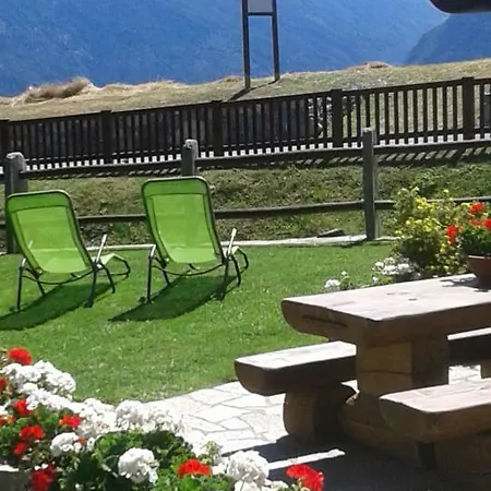 Le Petit Chateau De Vetan Cir 0023 *