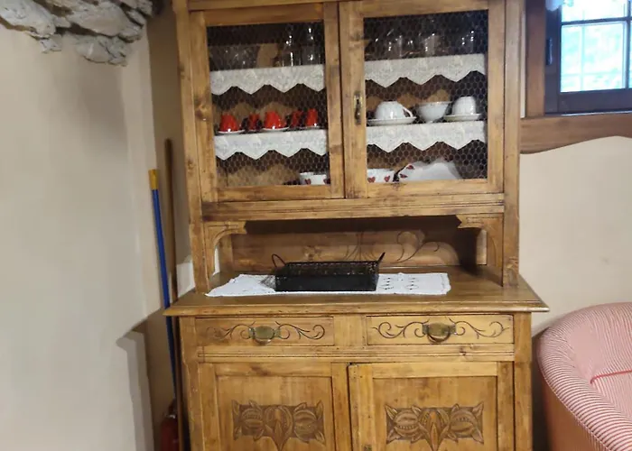 Le Petit Chateau De Vetan Cir 0023 * 셍피에르