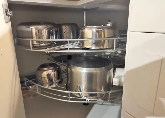 Le Petit Chateau De Vetan Cir 0023 펜션