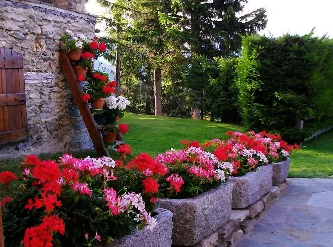 Le Petit Chateau De Vetan Cir 0023