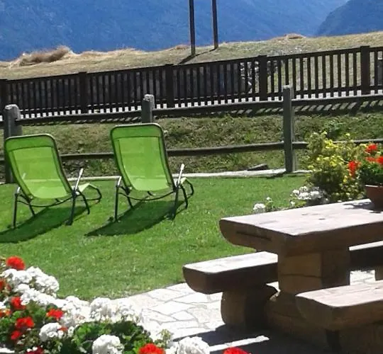 Le Petit Chateau De Vetan Cir 0023 *